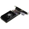 Видеокарта AFOX NVIDIA Geforce GT610 2GB DDR3 PCIE16  AF610-2048D3L7-V6