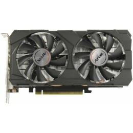Видеокарта PCIE16 GTX1660 SUPER 6GB AF1660S-6144D6H4-V2 AFOX
