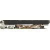 Видеокарта PCIE16 GTX1660 SUPER 6GB AF1660S-6144D6H4-V2 AFOX
