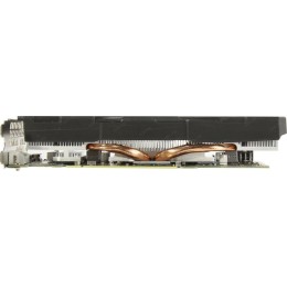 Видеокарта PCIE16 GTX1660 SUPER 6GB AF1660S-6144D6H4-V2 AFOX