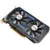 Видеокарта PCIE16 GTX1660 SUPER 6GB AF1660S-6144D6H4-V2 AFOX