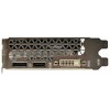 Видеокарта PCIE16 GTX1660 SUPER 6GB AF1660S-6144D6H4-V2 AFOX