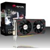 Видеокарта PCIE16 GTX1660 SUPER 6GB AF1660S-6144D6H4-V2 AFOX