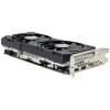 Видеокарта PCIE16 GTX1660 SUPER 6GB AF1660S-6144D6H4-V2 AFOX