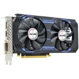Видеокарта PCIE16 GTX1660 SUPER 6GB AF1660S-6144D6H4-V2 AFOX