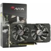 Видеокарта PCIE16 GTX1660 SUPER 6GB AF1660S-6144D6H4-V2 AFOX