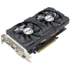 Видеокарта PCIE16 GTX1660 SUPER 6GB AF1660S-6144D6H4-V2 AFOX
