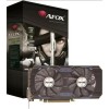 Видеокарта PCIE16 GTX1660 SUPER 6GB AF1660S-6144D6H4-V2 AFOX