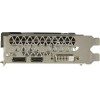Видеокарта PCIE16 GTX1660 SUPER 6GB AF1660S-6144D6H4-V2 AFOX