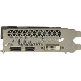 Видеокарта PCIE16 GTX1660 SUPER 6GB AF1660S-6144D6H4-V2 AFOX