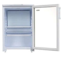 Холодильник БИРЮСА B-M152 