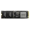 Накопитель SSD M.2 Samsung 512Gb PM9A1 <MZVL2512HCJQ-00B00> OEM (PCI-E 4.0 x4, up to 6900/5000MBs, 800000 IOPs, 3D NAND, 22х80mm)