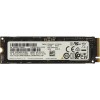 Накопитель SSD M.2 Samsung 512Gb PM9A1 <MZVL2512HCJQ-00B00> OEM (PCI-E 4.0 x4, up to 6900/5000MBs, 800000 IOPs, 3D NAND, 22х80mm)