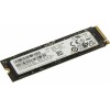 Накопитель SSD M.2 Samsung 512Gb PM9A1 <MZVL2512HCJQ-00B00> OEM (PCI-E 4.0 x4, up to 6900/5000MBs, 800000 IOPs, 3D NAND, 22х80mm)
