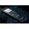 Накопитель SSD M.2 Samsung 1.0Tb PM9A1 <MZVL21T0HCLR-00B00> OEM (PCI-E 4.0 x4, up to 7000/5100MBs, 800000 IOPs, 3D NAND, 22х80mm)