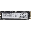 Накопитель SSD M.2 Samsung 1.0Tb PM9A1 <MZVL21T0HCLR-00B00> OEM (PCI-E 4.0 x4, up to 7000/5100MBs, 800000 IOPs, 3D NAND, 22х80mm)