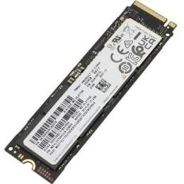 Накопитель SSD M.2 Samsung 1.0Tb PM9A1 <MZVL21T0HCLR-00B00> OEM (PCI-E 4.0 x4, up to 7000/5100MBs, 800000 IOPs, 3D NAND, 22х80mm)