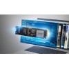 Накопитель SSD M.2 Samsung 1.0Tb PM9A1 <MZVL21T0HCLR-00B00> OEM (PCI-E 4.0 x4, up to 7000/5100MBs, 800000 IOPs, 3D NAND, 22х80mm)