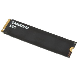 Накопитель SSD M.2 Samsung 1.0Tb PM9A1 <MZVL21T0HCLR-00B00> OEM (PCI-E 4.0 x4, up to 7000/5100MBs, 800000 IOPs, 3D NAND, 22х80mm)