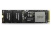 Накопитель SSD M.2 Samsung 1.0Tb PM9A1 <MZVL21T0HCLR-00B00> OEM (PCI-E 4.0 x4, up to 7000/5100MBs, 800000 IOPs, 3D NAND, 22х80mm)