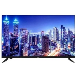 Телевизор JVC LT-32M592, NEW! 32"