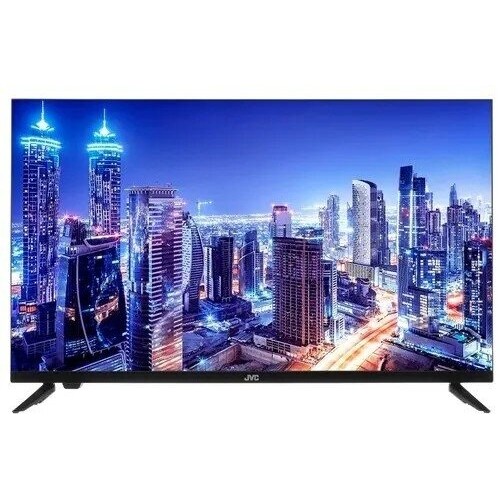 Телевизор JVC LT-32M592, NEW! 32"
