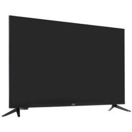 Телевизор JVC LT-32M592, NEW! 32"