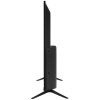 Телевизор JVC LT-32M592, NEW! 32"