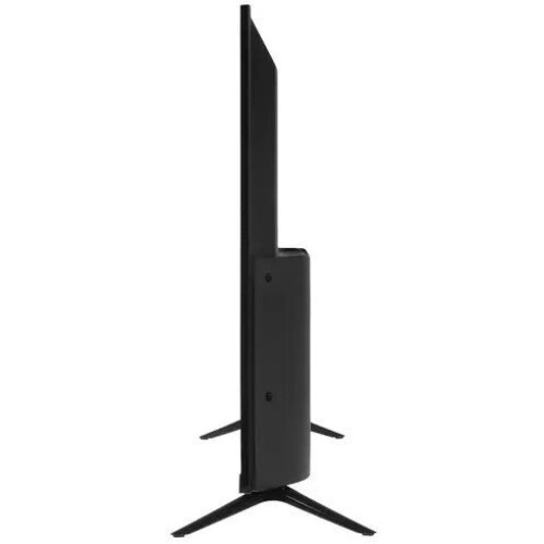 Телевизор JVC LT-32M592, NEW! 32"