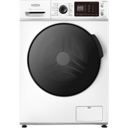 Стиральная машина БИРЮСА WM MK 814/03