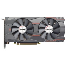 Видеокарта AFOX Geforce RTX 2060 SUPER