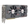 Видеокарта AFOX Geforce RTX 2060 SUPER