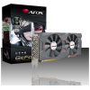 Видеокарта AFOX Geforce RTX 2060 SUPER