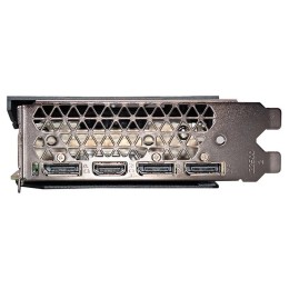 Видеокарта AFOX Geforce RTX 2060 SUPER