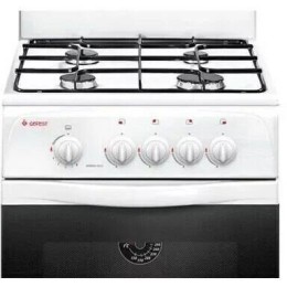 Газовая плита GEFEST 3200-08 К 35