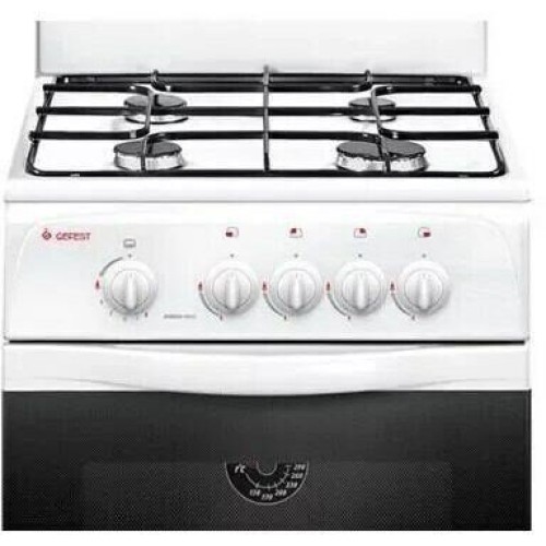 Газовая плита GEFEST 3200-08 К 35
