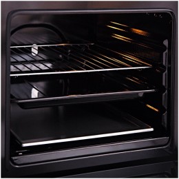 Газовая плита GEFEST 3200-08 К 35