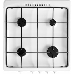 Газовая плита GEFEST 3200-08 К 35
