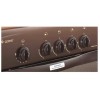 Газовая плита GEFEST 3200-08 К 36