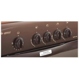 Газовая плита GEFEST 3200-08 К 36