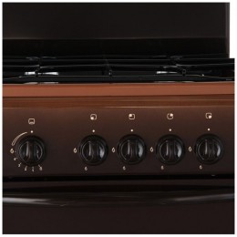 Газовая плита GEFEST 3200-08 К 36