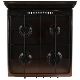 Газовая плита GEFEST 3200-08 К 36