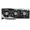 Видеокарта Gigabyte RX6650XT GAMING OC 8GB GDDR6 128bit 2xHDMI 2xDP RTL (032534)