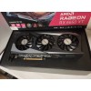 Видеокарта Gigabyte RX6650XT GAMING OC 8GB GDDR6 128bit 2xHDMI 2xDP RTL (032534)