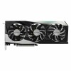 Видеокарта Gigabyte RX6650XT GAMING OC 8GB GDDR6 128bit 2xHDMI 2xDP RTL (032534)