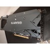 Видеокарта Gigabyte RX6650XT GAMING OC 8GB GDDR6 128bit 2xHDMI 2xDP RTL (032534)