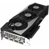 Видеокарта Gigabyte RX6650XT GAMING OC 8GB GDDR6 128bit 2xHDMI 2xDP RTL (032534)