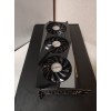Видеокарта Gigabyte RX6650XT GAMING OC 8GB GDDR6 128bit 2xHDMI 2xDP RTL (032534)