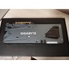 Видеокарта Gigabyte RX6650XT GAMING OC 8GB GDDR6 128bit 2xHDMI 2xDP RTL (032534)