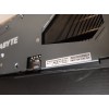 Видеокарта Gigabyte RX6650XT GAMING OC 8GB GDDR6 128bit 2xHDMI 2xDP RTL (032534)